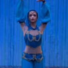 FPAC Presents THE NUTCRACKER This Weekend