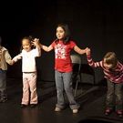 Matrix Summer Camps Add Community Service Component