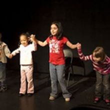 Matrix Summer Camps Add Community Service Component