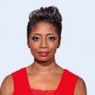 BWW Exclusive: Montego Glover Gets Ready to Sing Boublil and Schonberg with New York…