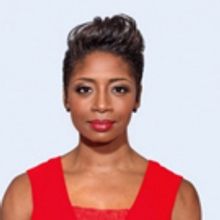 BWW Exclusive: Montego Glover Gets Ready to Sing Boublil and Schonberg with New York…