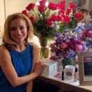 BWW Top Picks for Connecticut Theater May 2017