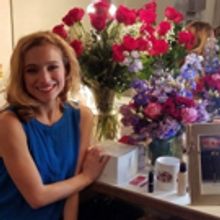 BWW Top Picks for Connecticut Theater May 2017