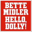 HELLO, DOLLY!'s Santo Loquasto Wins 2017 Tony Award for Best Costume Design of a…