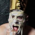 BWW Review: INNER VOICES Gives New Kind of Royal Treatment to Australian Audiences