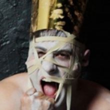 BWW Review: INNER VOICES Gives New Kind of Royal Treatment to Australian Audiences