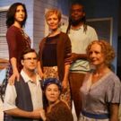 BWW Review: TWO WEEKENDS AND A DAY at New Theatre