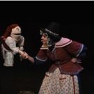 BWW Interview: Puppets Bring Playfulness to CATCO's HANSEL AND GRETEL