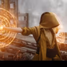 BWW Review: DOCTOR STRANGE Defies the Odds