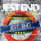 Full Cast Announced for JEST END 2106 at Waterloo East Theatre