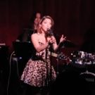 VIDEO: Watch as Christina Bianco Makes Her Way Through HAMILTON as Your Favorite Broadway Divas!