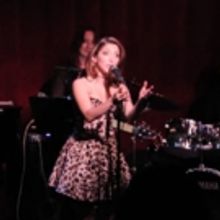 VIDEO: Watch as Christina Bianco Makes Her Way Through HAMILTON as Your Favorite Broa