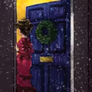 Irish Rep's Immersive THE DEAD, 1904 Opens Tonight