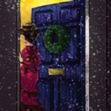 Boyd Gaines and More Board Irish Rep's Immersive THE DEAD, 1904; Cast Complete!