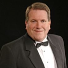 Chattanooga Symphony & Opera to Perform All-Brahms Concert, 10/22