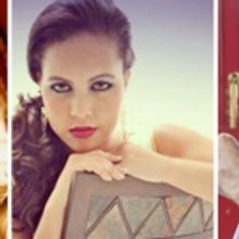 Miami Art Guide Presents SYMPHONY OF THE AMERICAS