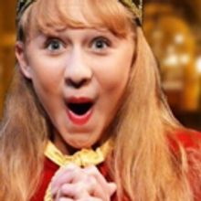 Maltz Jupiter Theatre to Stage Regional Premiere of EVER HAPPILY AFTER