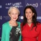 Photo Coverage: Julie Taymor's Magical A MIDSUMMER NIGHT'S DREAM Makes Its New York…