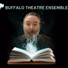 Buffalo Theatre Ensemble to Round Out 2016-17 Season with Alan Ayckbourn's…