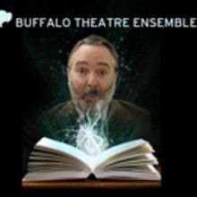 Buffalo Theatre Ensemble to Round Out 2016-17 Season with Alan Ayckbourn's IMPROBABLE