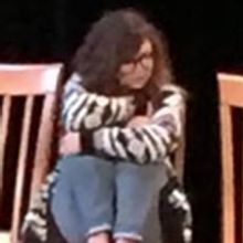 BWW Review: Katie Berger's FULL: THE MUSICAL at the Shimberg Playhouse