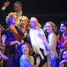MRS HENDERSON PRESENTS to Transfer to the Noel Coward Theatre This Winter