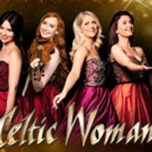 Celtic Woman to Stop at Wharton Center Next Summer; Tickets on Sale Now!