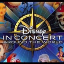 The 13th Season of Princeton Festival Kicks Off Next Month