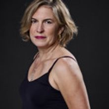 Review Roundup: 16th Street Theater Presents INTO THE BEAUTIFUL NORTH