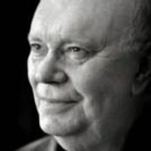 Stephen Joseph Theatre to Host Gala Reading of New Work by Alan Ayckbourn
