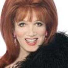 Charles Busch Brings THAT GIRL/THAT BOY to 54 Below Tonight