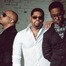 Fox Cities P.A.C. Adds Boyz II Men to Schedule