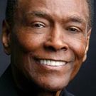 Arthur Mitchell to be Honored with Columbia Doctorate of Humane Letters