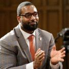 Former New York Giant Chris Canty Joins ESPN New York 98.7FM