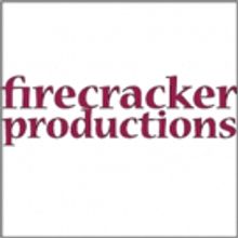 Firecracker Productions to Stage Houston Premiere of Amy Herzog's BELLEVILLE