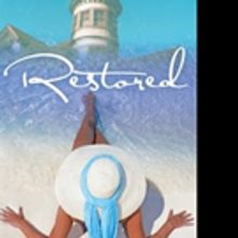 Sheryl Brown-Norman Releases RESTORED