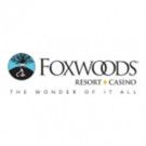 Al Pacino & More Set for Foxwoods Resort Casino June Entertainment Line Up