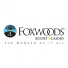 Al Pacino & More Set for Foxwoods Resort Casino June Entertainment Line Up