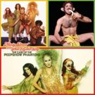 THE CASE OF THE PEEPSHOW PHANTOM to Open This Today at the Beechman