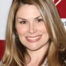 Heidi Blickenstaff, Marc Kudisch & Jon Patrick Walker to Lead Reading of New Play…