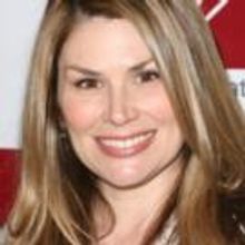 Heidi Blickenstaff, Marc Kudisch & Jon Patrick Walker to Lead Reading of New Play…