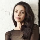Former Principal Dancer Alessandra Ferri Leads ABT's ROMEO AND JULIET Tonight
