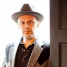 Mark Erelli's FOR A SONG Streams at Folk Alley Ahead of April 8 Release