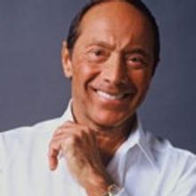 Paul Anka, Loretta Swit & Jennifer Simard Set for STATE OF THE ARTS on WPKN-FM This W