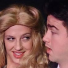 The Barn Players Present THE PRODUCERS