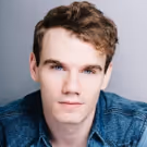 Jay Armstrong Johnson, Michael Kostroff and Blair Brown Join MasterVoices'…