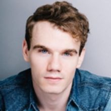 Jay Armstrong Johnson, Michael Kostroff and Blair Brown Join MasterVoices' Star-Studd