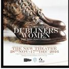 The New Theatre Team Presents DUBLINERS WOMEN