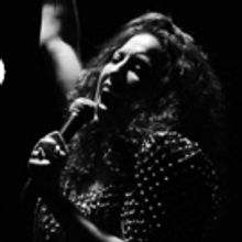 Trudy Carmichael's IMPROVISED ONE-WOMAN SHOW to Play The Duplex