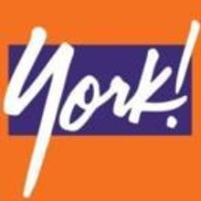 York Theatre Company to Stage Four New Works as Part Development Readings Series…